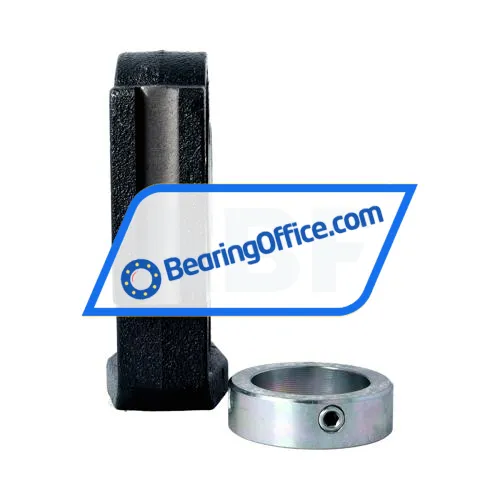 INA PTUE45-XL bearing image 2