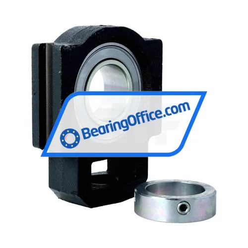 INA PTUE45-XL bearing image 3