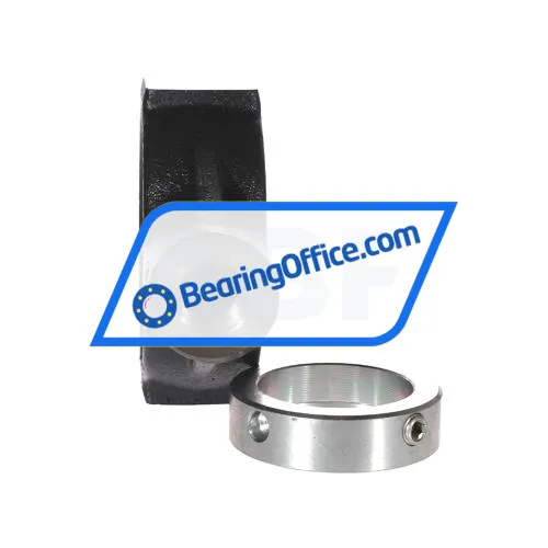 INA PHE50-XL bearing image 2
