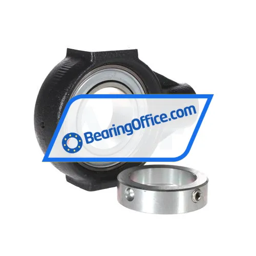 INA PHE50-XL bearing image 3