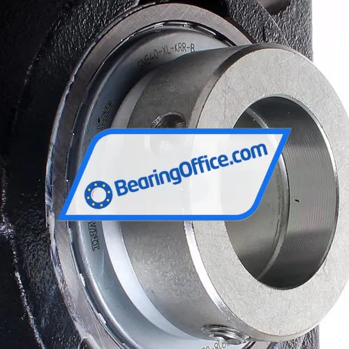 INA RCJO40-XL bearing image 2