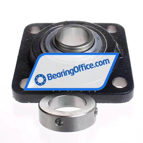 INA RCJO40-XL bearing image 3