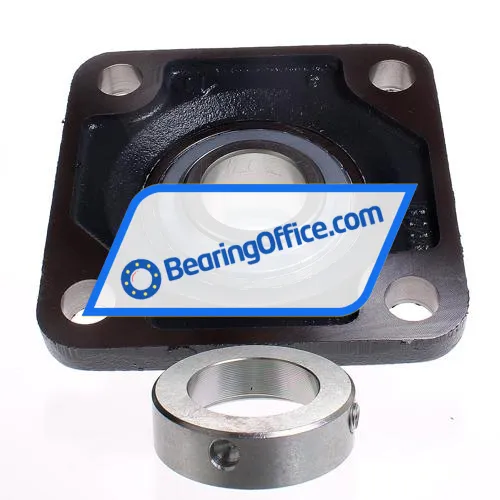 INA RCJO40-XL bearing image 4