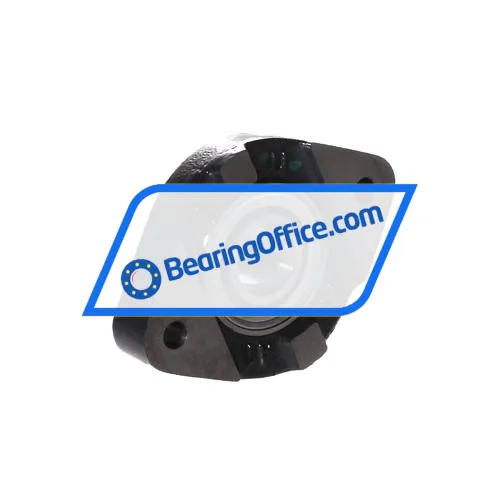 INA FLCTEY17-XL bearing image 3