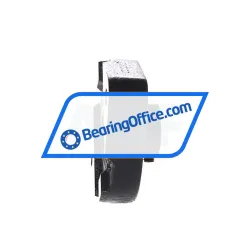 INA FLCTEY17-XL rulman resim 2