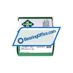INA FLCTEY17-XL rulman resim 4