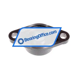 FAG UCFL206-J7 rulman resim 3