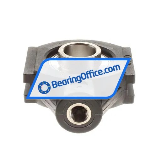 INA RTUEY30-TV-VA-HLA