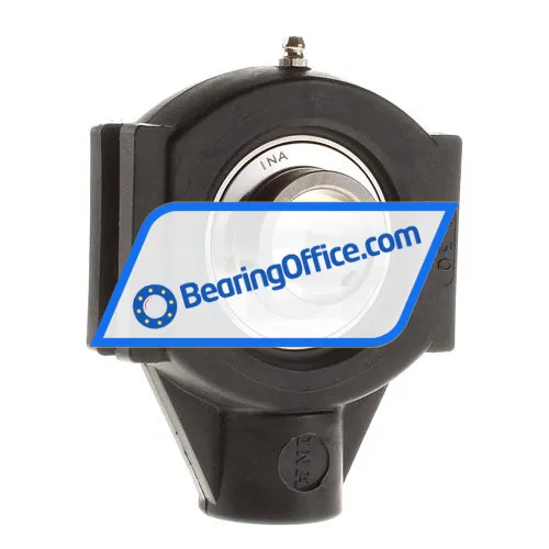 INA RTUEY30-TV-VA-HLA bearing image 2