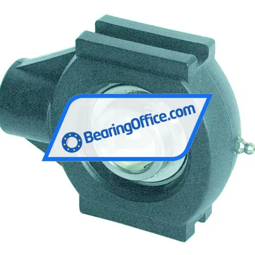 INA RTUEY30-TV-VA-HLA bearing image 4