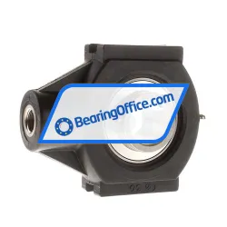 INA RTUEY30-TV-VA-HLA rulman resim 3