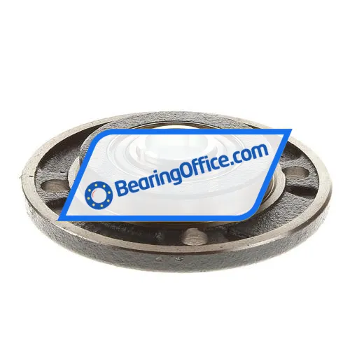 INA RMEA20-N bearing image 2