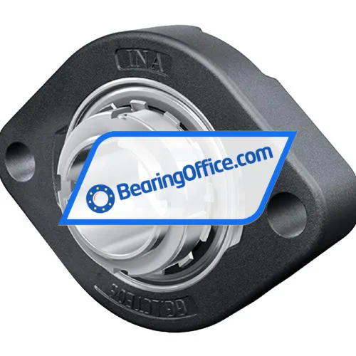 INA RMEA20-N bearing image 3