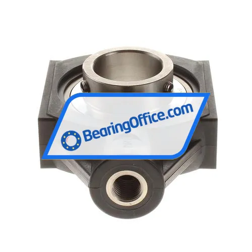 INA RHEY40-TV-VA-HLA