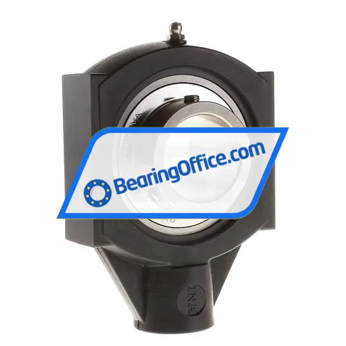 INA RHEY40-TV-VA-HLA bearing image 2