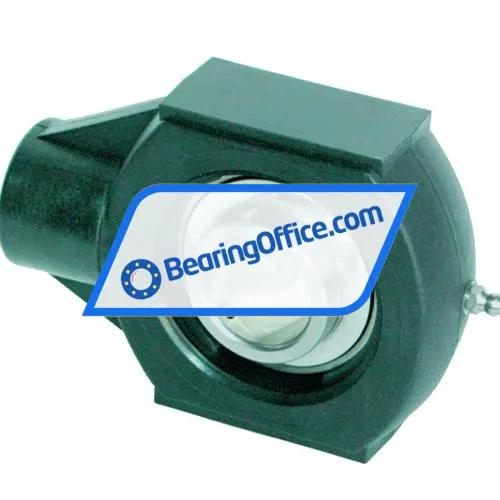 INA RHEY40-TV-VA-HLA bearing image 4
