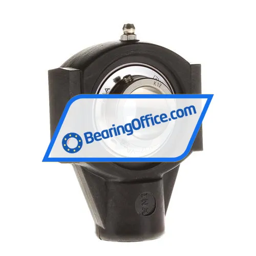 INA RHEY25-TV-VA-HLA