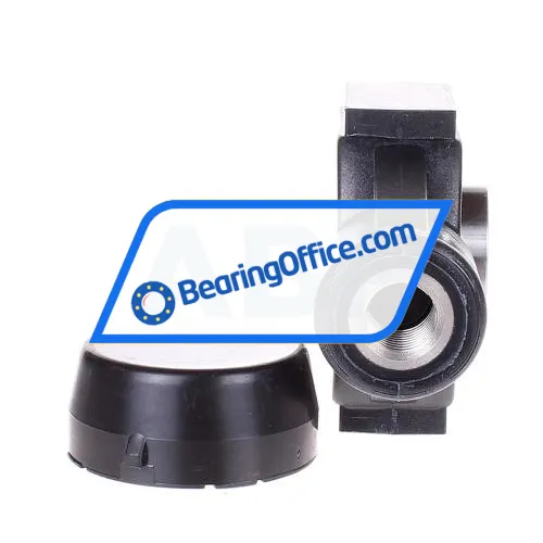 INA RHEY25-TV-VA-HLA bearing image 2