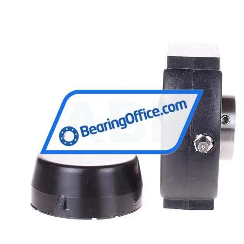 INA RHEY25-TV-VA-HLA bearing image 3