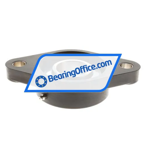 INA RCJTY45-TV-VA-HLA bearing image 2