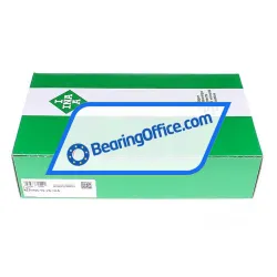 INA RCJTY45-TV-VA-HLA