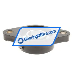 INA RCJTY45-TV-VA-HLA rulman resim 2