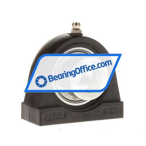 INA PSHE20-TV-FA125-5