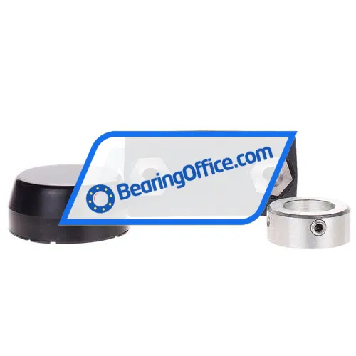 INA PSHE20-TV-FA125-5 bearing image 3