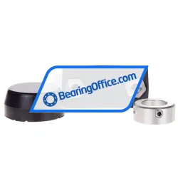 INA PSHE20-TV-FA125-5 rulman resim 3