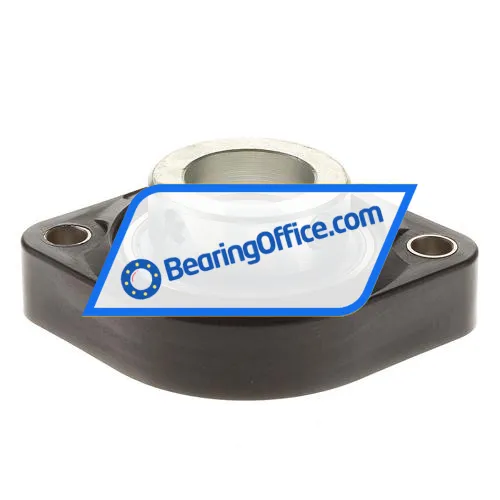 INA GLCTE35-TV-FA125-5