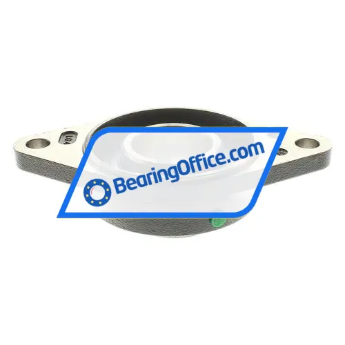 INA RCJTZ60 bearing image 2