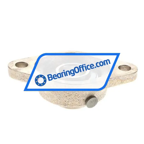 INA RCJTY25VA bearing image 2