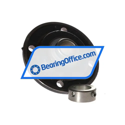 INA TME20-XL-N bearing image 2