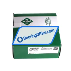 INA TCJ30-XL-N rulman resim 2