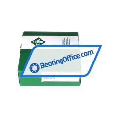 INA RME30-XL-N rulman resim 3