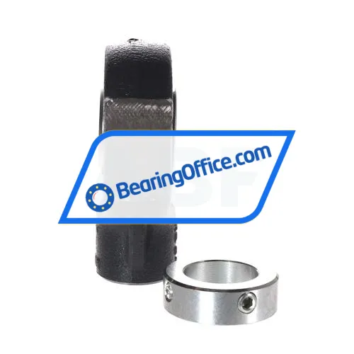 INA RHE35-XL bearing image 2