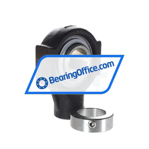 INA RHE35-XL bearing image 3
