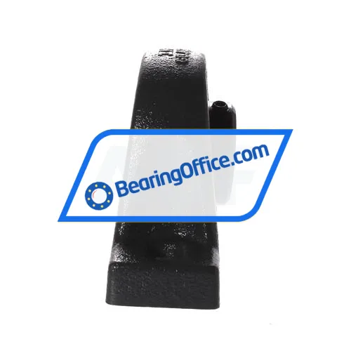 INA RASEY40-XL-N bearing image 2