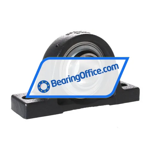 INA RASEY40-XL-N bearing image 3