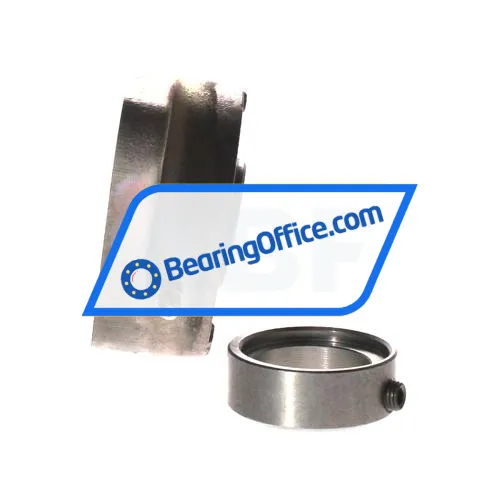 INA PCJT30-XL-N-FA125 bearing image 2