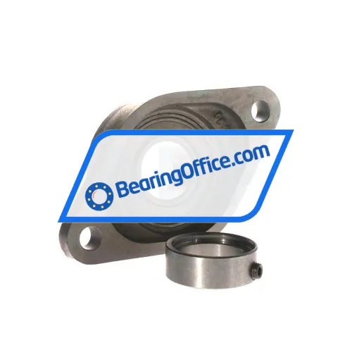 INA PCJT30-XL-N-FA125 bearing image 3