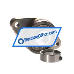 INA PCJT30-XL-N-FA125