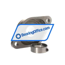 INA PCJT30-XL-N-FA125 rulman resim 3