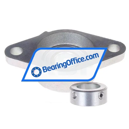 INA PCJT20-XL-N bearing image 2