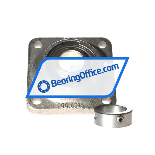 INA PCJ30-XL-N-FA125