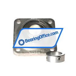 INA PCJ30-XL-N-FA125