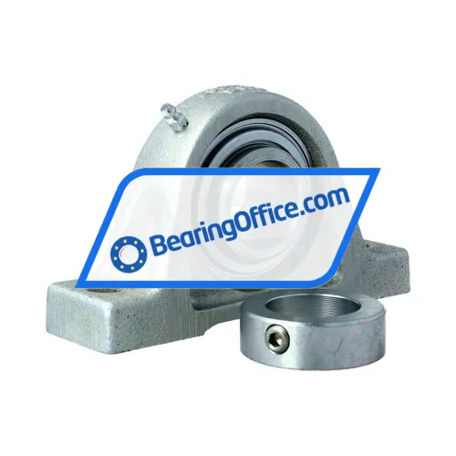 INA LASE35-XL-N-SML bearing image 3