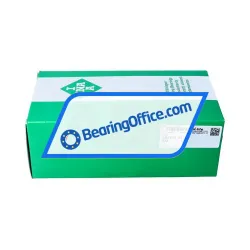 INA LASE35-XL-N-SML rulman resim 4