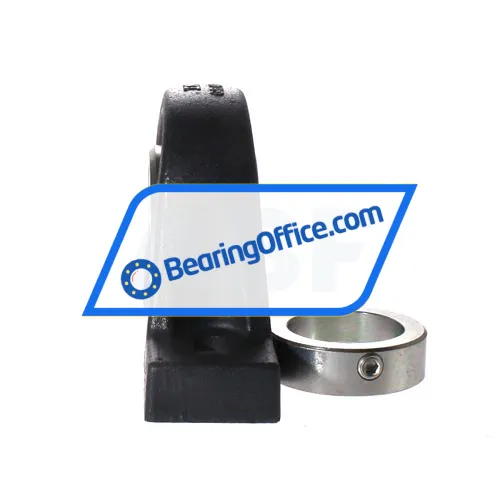 INA TASE45-XL bearing image 2