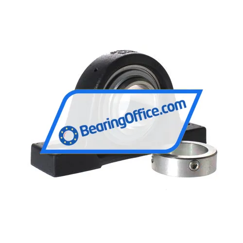 INA TASE45-XL bearing image 3
